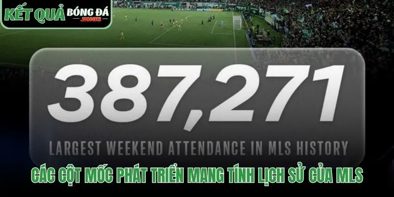 Những bước ngoặt chiến lược thay đổi vị thế giải đấu