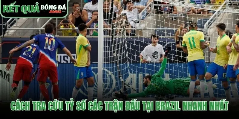 Hướng dẫn sử dụng bộ lọc tìm tỷ số nhanh chóng