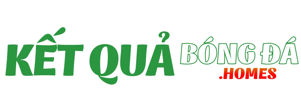 exclusivecars.com.co