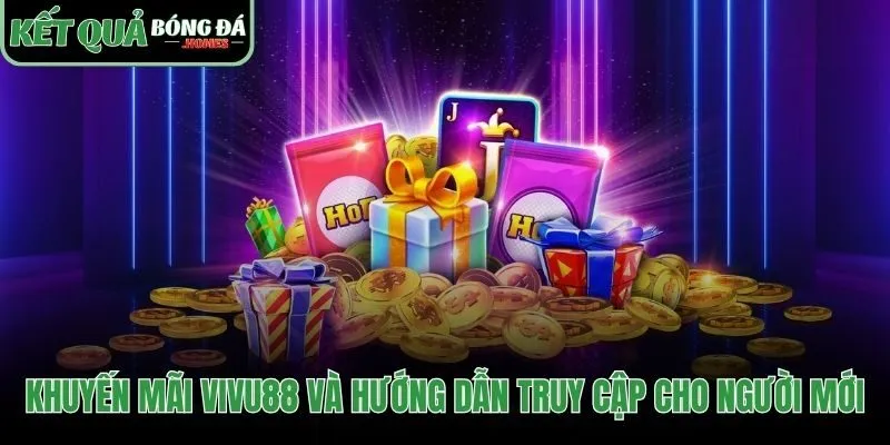 Ưu đãi chào mừng 100% và hướng dẫn đăng ký nhanh chóng