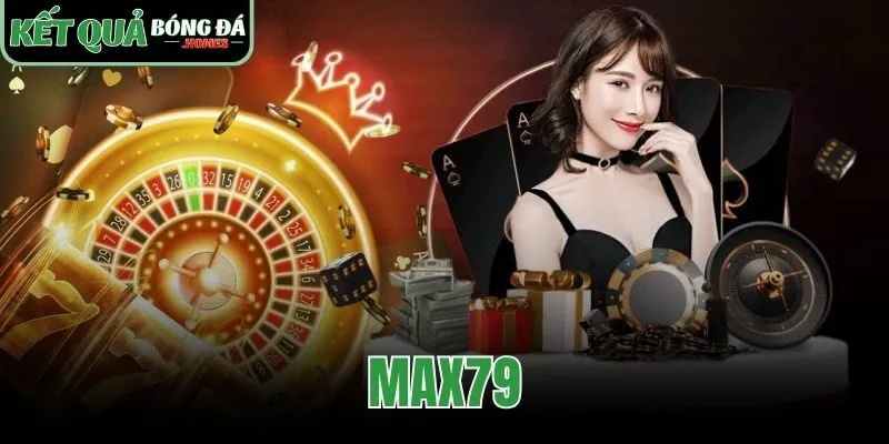 Max79