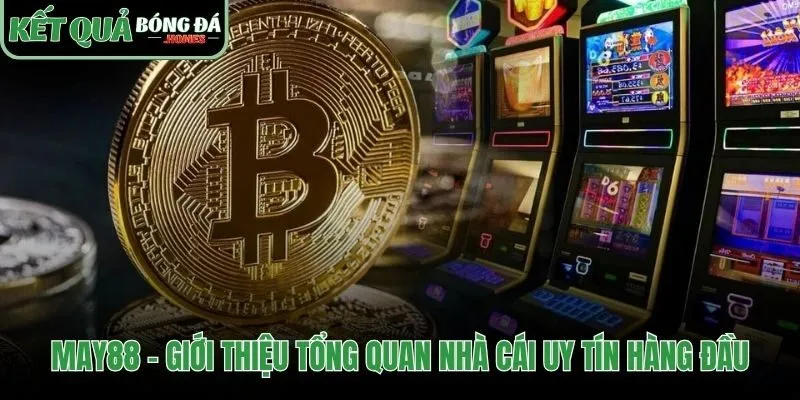 Tổng quan thông tin xác lập uy tín từ năm 2007