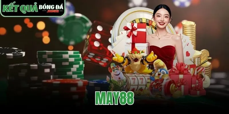 May88
