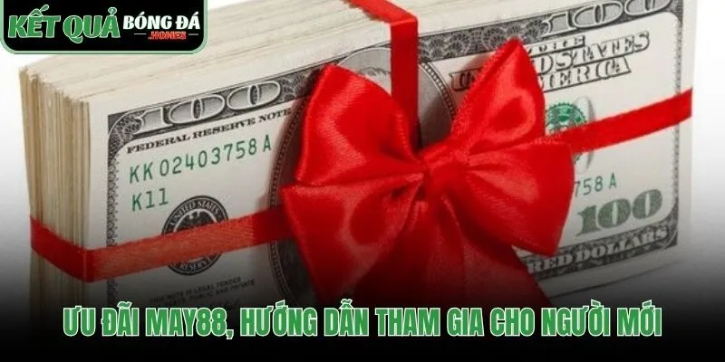 Tổng hợp ưu đãi độc quyền cho người dùng mới