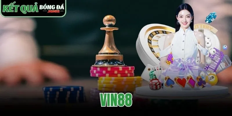 Vin88
