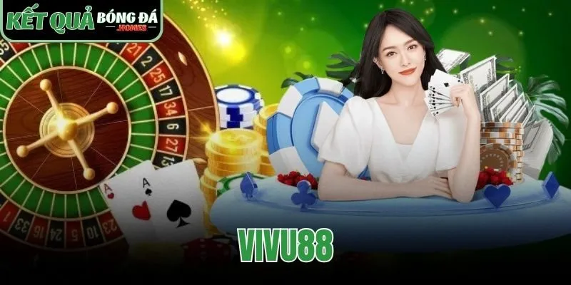 Vivu88