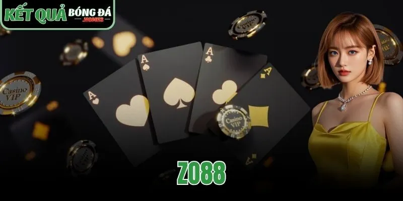 Zo88